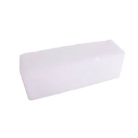 Parafina Rehabilitación Neutra 1 kg